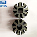 Chuang jia Widely used automobile motor rotor and stator steel core die